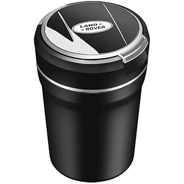 Amazon.co.jp 最新リリース: 車用灰皿・シガーライター の新着